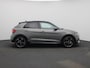 Audi A1 Allstreet 30 TFSI Advanced edition l Adaptive cruise control l Climate control l Stoelverwarming l Navigatie l Parkeersensoren l Privacy glas l SONOS Premium 3D l Lichtmetalen wielen l Audi virtual cockpit