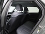 Audi A1 Allstreet 30 TFSI Advanced edition l Adaptive cruise control l Climate control l Stoelverwarming l Navigatie l Parkeersensoren l Privacy glas l SONOS Premium 3D l Lichtmetalen wielen l Audi virtual cockpit