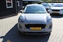 Ford Puma 1.0 EcoBoost Hybride Titanium X - Navi- Massagestoel