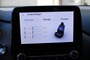 Ford Puma 1.0 EcoBoost Hybride Titanium X - Navi- Massagestoel