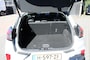 Ford Puma 1.0 EcoBoost Hybride Titanium X - Navi- Massagestoel
