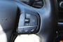 Ford Puma 1.0 EcoBoost Hybride Titanium X - Navi- Massagestoel