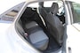 Ford Puma 1.0 EcoBoost Hybride Titanium X - Navi- Massagestoel