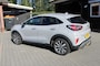 Ford Puma 1.0 EcoBoost Hybride Titanium X - Navi- Massagestoel