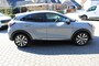 Ford Puma 1.0 EcoBoost Hybride Titanium X - Navi- Massagestoel