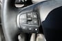 Ford Puma 1.0 EcoBoost Hybride Titanium X - Navi- Massagestoel