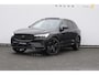 Volvo XC60 T6 350PK Automaat AWD Plus Black Edition Panoramadak/ Elektrisch bedienbare voorstoelen met geheugen/ Stoelverwarming/ Stuurverwarming/ Harman Kardon audio/ 360 Camera/
