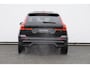 Volvo XC60 T6 350PK Automaat AWD Plus Black Edition Panoramadak/ Elektrisch bedienbare voorstoelen met geheugen/ Stoelverwarming/ Stuurverwarming/ Harman Kardon audio/ 360 Camera/