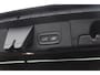 Volvo XC60 T6 350PK Automaat AWD Plus Black Edition Panoramadak/ Elektrisch bedienbare voorstoelen met geheugen/ Stoelverwarming/ Stuurverwarming/ Harman Kardon audio/ 360 Camera/