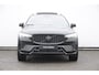 Volvo XC60 T6 350PK Automaat AWD Plus Black Edition Panoramadak/ Elektrisch bedienbare voorstoelen met geheugen/ Stoelverwarming/ Stuurverwarming/ Harman Kardon audio/ 360 Camera/