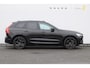 Volvo XC60 T6 350PK Automaat AWD Plus Black Edition Panoramadak/ Elektrisch bedienbare voorstoelen met geheugen/ Stoelverwarming/ Stuurverwarming/ Harman Kardon audio/ 360 Camera/