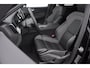 Volvo XC60 T6 350PK Automaat AWD Plus Black Edition Panoramadak/ Elektrisch bedienbare voorstoelen met geheugen/ Stoelverwarming/ Stuurverwarming/ Harman Kardon audio/ 360 Camera/