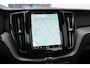 Volvo XC60 T6 350PK Automaat AWD Plus Black Edition Panoramadak/ Elektrisch bedienbare voorstoelen met geheugen/ Stoelverwarming/ Stuurverwarming/ Harman Kardon audio/ 360 Camera/