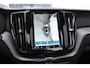 Volvo XC60 T6 350PK Automaat AWD Plus Black Edition Panoramadak/ Elektrisch bedienbare voorstoelen met geheugen/ Stoelverwarming/ Stuurverwarming/ Harman Kardon audio/ 360 Camera/