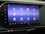 smart #5 Pro+ 100 kWh / Memory-Stoelen / Stoelverwarming / Applecarplay-Andriodauto / 360Graden-Camera / 19inch /