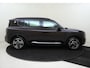 smart #5 Pro+ 100 kWh / Memory-Stoelen / Stoelverwarming / Applecarplay-Andriodauto / 360Graden-Camera / 19inch /