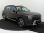 smart #5 Pro+ 100 kWh / Memory-Stoelen / Stoelverwarming / Applecarplay-Andriodauto / 360Graden-Camera / 19inch /