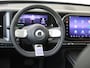 smart #5 Pro+ 100 kWh / Memory-Stoelen / Stoelverwarming / Applecarplay-Andriodauto / 360Graden-Camera / 19inch /