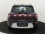 smart #5 Pro+ 100 kWh / Memory-Stoelen / Stoelverwarming / Applecarplay-Andriodauto / 360Graden-Camera / 19inch /