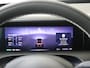 smart #5 Pro+ 100 kWh / Memory-Stoelen / Stoelverwarming / Applecarplay-Andriodauto / 360Graden-Camera / 19inch /