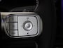 smart #5 Pro+ 100 kWh / Memory-Stoelen / Stoelverwarming / Applecarplay-Andriodauto / 360Graden-Camera / 19inch /