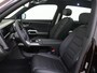 smart #5 Pro+ 100 kWh / Memory-Stoelen / Stoelverwarming / Applecarplay-Andriodauto / 360Graden-Camera / 19inch /