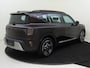 smart #5 Pro+ 100 kWh / Memory-Stoelen / Stoelverwarming / Applecarplay-Andriodauto / 360Graden-Camera / 19inch /