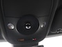 smart #5 Pro+ 100 kWh / Memory-Stoelen / Stoelverwarming / Applecarplay-Andriodauto / 360Graden-Camera / 19inch /