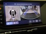 smart #5 Pro+ 100 kWh / Memory-Stoelen / Stoelverwarming / Applecarplay-Andriodauto / 360Graden-Camera / 19inch /