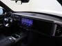 smart #5 Pro+ 100 kWh / Memory-Stoelen / Stoelverwarming / Applecarplay-Andriodauto / 360Graden-Camera / 19inch /