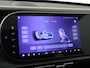 smart #5 Pro+ 100 kWh / Memory-Stoelen / Stoelverwarming / Applecarplay-Andriodauto / 360Graden-Camera / 19inch /