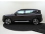 smart #5 Pro+ 100 kWh / Memory-Stoelen / Stoelverwarming / Applecarplay-Andriodauto / 360Graden-Camera / 19inch /