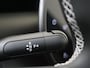 smart #5 Pro+ 100 kWh / Memory-Stoelen / Stoelverwarming / Applecarplay-Andriodauto / 360Graden-Camera / 19inch /