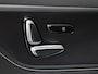 smart #5 Pro+ 100 kWh / Memory-Stoelen / Stoelverwarming / Applecarplay-Andriodauto / 360Graden-Camera / 19inch /