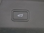 smart #5 Pro+ 100 kWh / Memory-Stoelen / Stoelverwarming / Applecarplay-Andriodauto / 360Graden-Camera / 19inch /