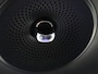 smart #5 Pro+ 100 kWh / Memory-Stoelen / Stoelverwarming / Applecarplay-Andriodauto / 360Graden-Camera / 19inch /