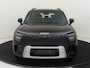 smart #5 Pro+ 100 kWh / Memory-Stoelen / Stoelverwarming / Applecarplay-Andriodauto / 360Graden-Camera / 19inch /