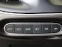 smart #5 Pro+ 100 kWh / Memory-Stoelen / Stoelverwarming / Applecarplay-Andriodauto / 360Graden-Camera / 19inch /