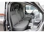 Ford Transit Custom 300 2.0 TDCI L2H1 LED/Cam/AA+ACP/Trekh.
