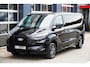 Ford Transit Custom 300 2.0 TDCI L2H1 LED/Cam/AA+ACP/Trekh.