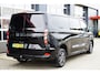 Ford Transit Custom 300 2.0 TDCI L2H1 LED/Cam/AA+ACP/Trekh.