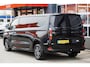 Ford Transit Custom 300 2.0 TDCI L2H1 LED/Cam/AA+ACP/Trekh.