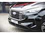 Ford Transit Custom 300 2.0 TDCI L2H1 LED/Cam/AA+ACP/Trekh.