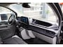 Ford Transit Custom 300 2.0 TDCI L2H1 LED/Cam/AA+ACP/Trekh.