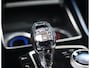 BMW X5 45e xDrive | Pano - Trekhaak - Bowers&Wilkins
