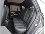 BMW X5 45e xDrive | Pano - Trekhaak - Bowers&Wilkins