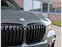 BMW X5 45e xDrive | Pano - Trekhaak - Bowers&Wilkins