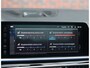 BMW X5 45e xDrive | Pano - Trekhaak - Bowers&Wilkins