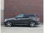 BMW X5 45e xDrive | Pano - Trekhaak - Bowers&Wilkins