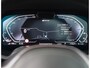BMW X5 45e xDrive | Pano - Trekhaak - Bowers&Wilkins